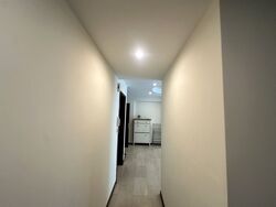 Evergreen Park (D19), Apartment #587734181
